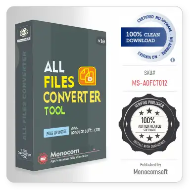 All files converter | convert word, excel, powerpoint and html files