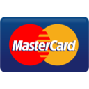 mastercard-icon