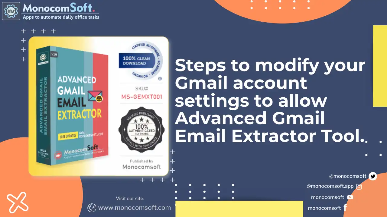 advance-gmail-email-extractor